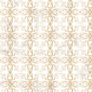 ROYAL Floral Art